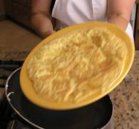 basic frittata 07.JPG